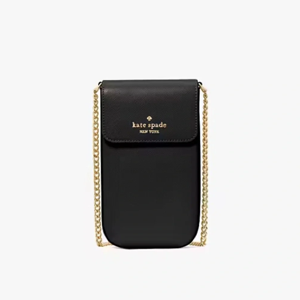 Kate Spade Madison Phone Crossbody Bag - Picture 2 of 3